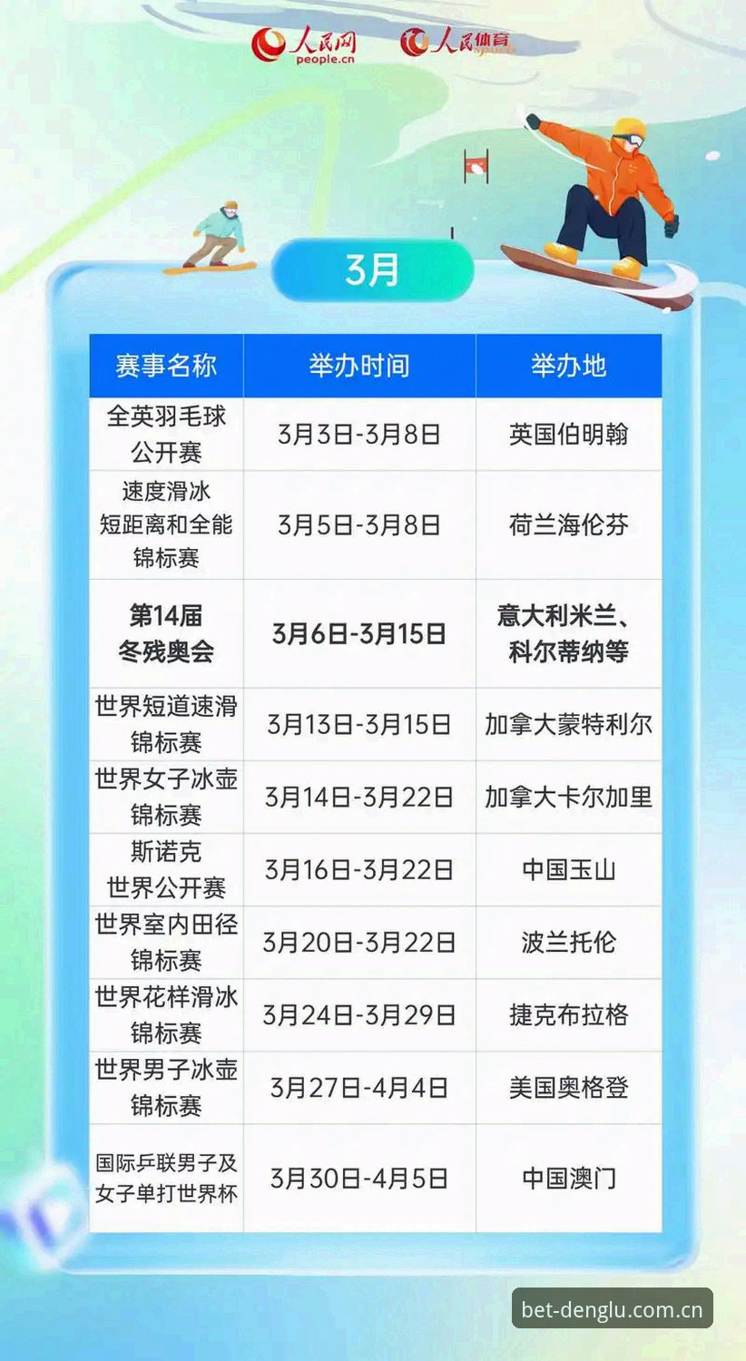 6个关键点看懂登录入口BET赛事数据2026最新版本：从安装到出款的完整攻略